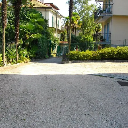 Casa Clara *