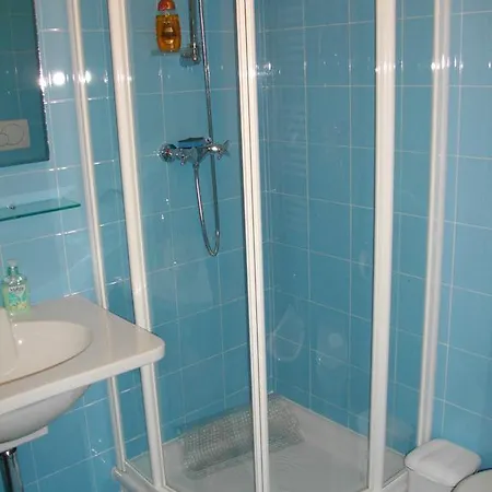 Casa Clara Appartement