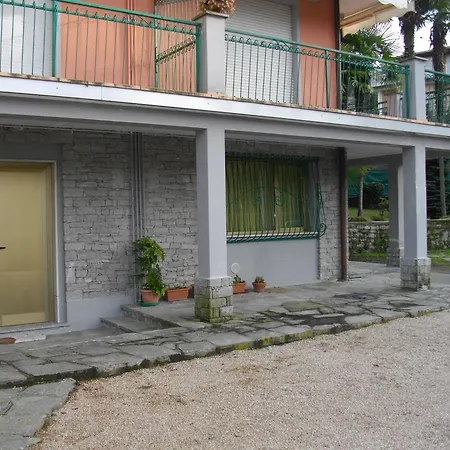 Casa Clara