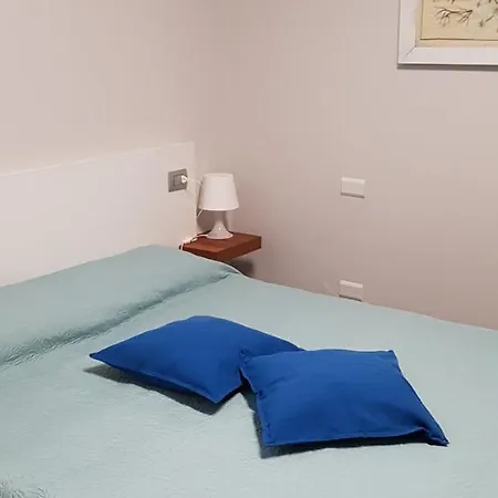 Casa Clara Appartement *
