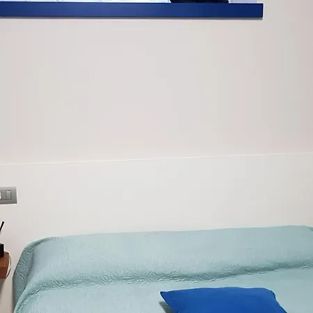 Casa Clara *