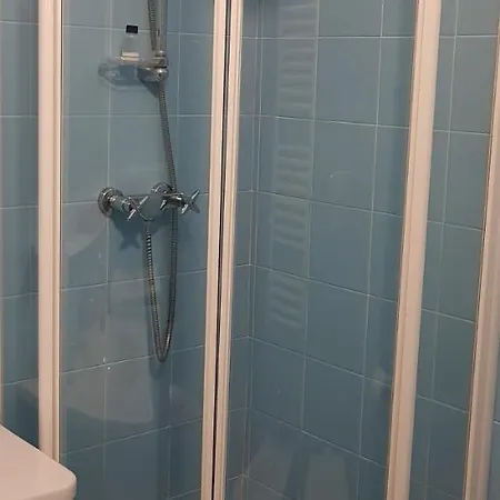 Appartement Casa Clara *